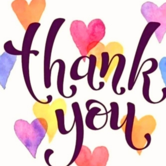 1 Rose's Setting Spray 4 0z - Picture 11 of 11